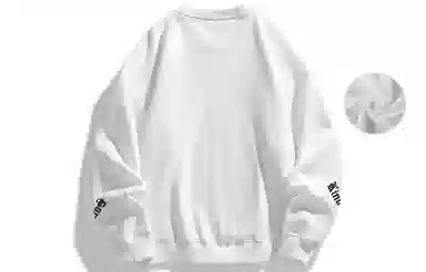 PISYPOX Logo