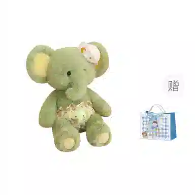 Baby 45cm60cm