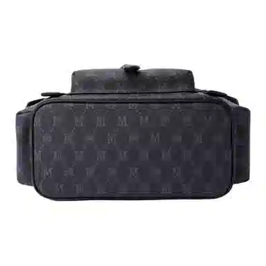 FION Backpack Classic Black