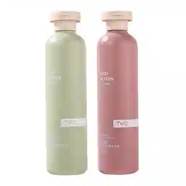 TWG 268ml
