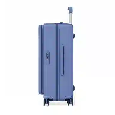 lixiangzhuyi ABS+PC 202428