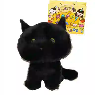 30cm