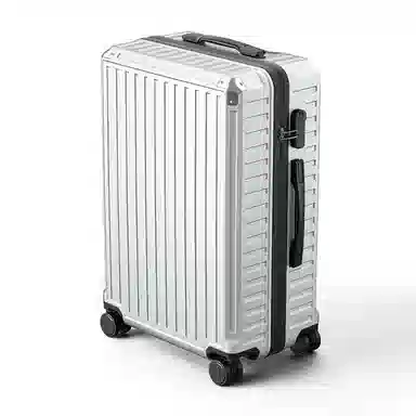 FAIRWHALE ABS+PC 2024262229