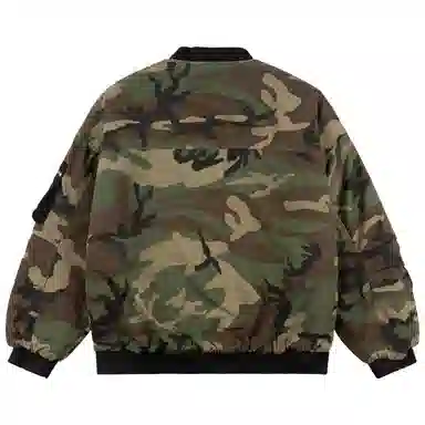 XINYINSU
