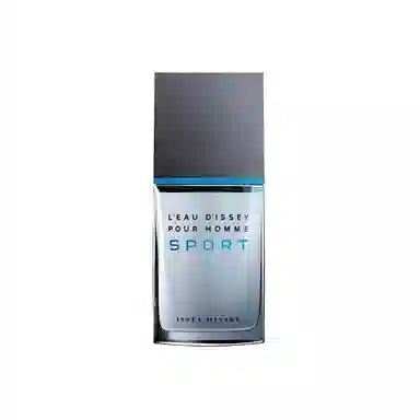 L'Eau Sport 100ml