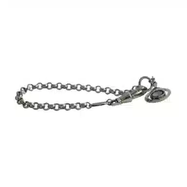 Vivienne Westwood new petite orb