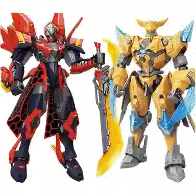 Keeppley x 150pcs163pcs166pcs132pcs 78014