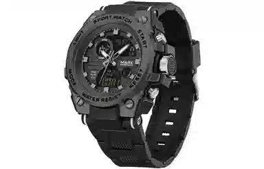 FAIRWHALE TPU FW-5100-R