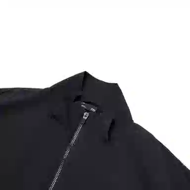 LiNing UV