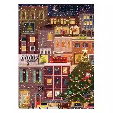 diy 1000pcs LS-ZJ-PT-H0037