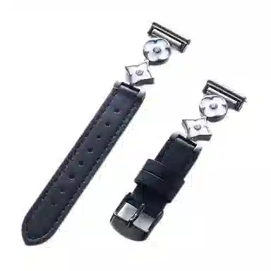 CHENSONG GT54gt3watch4Progt5pro414246mm