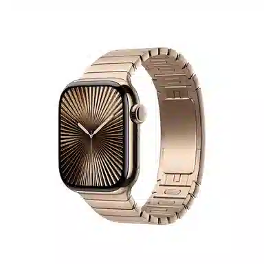 Apple Watch10987UltraSEiWatch 4246mm