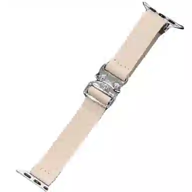 Antey iwatch s10s9applewatch8765432Ultra2se