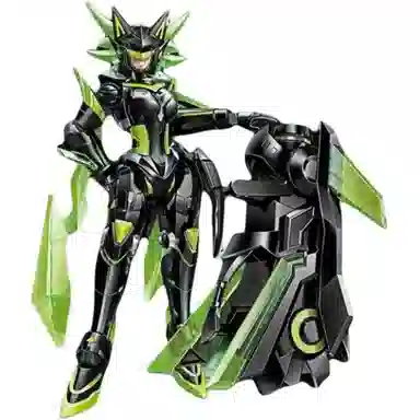 Keeppley x 150pcs163pcs166pcs132pcs 78014