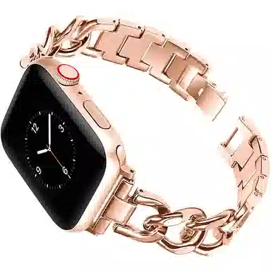 Apple iwatchS8765432SE