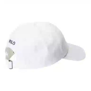 Polo Ralph Lauren Cap