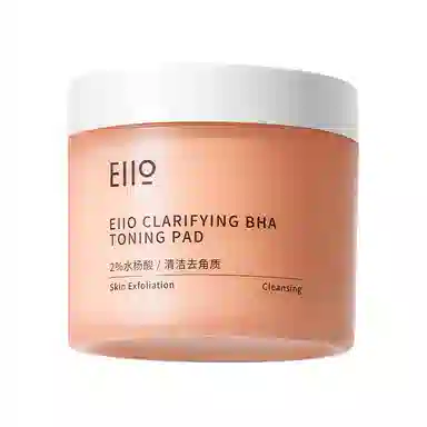 eiio 2 120ml(60)