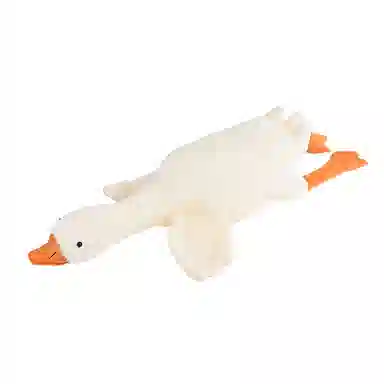 ROYDEN 50cm90cm130cm160cm190cm