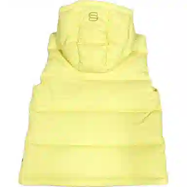 ARITZIA