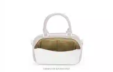 satchel19