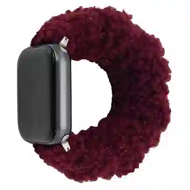 MSSM apple watch iwatchS10S987654SE123ultra