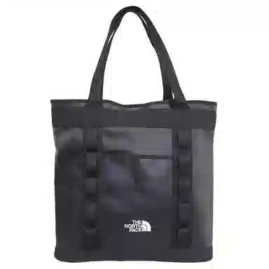 The North Face Tote Bag Black