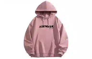 Airwalk Logo