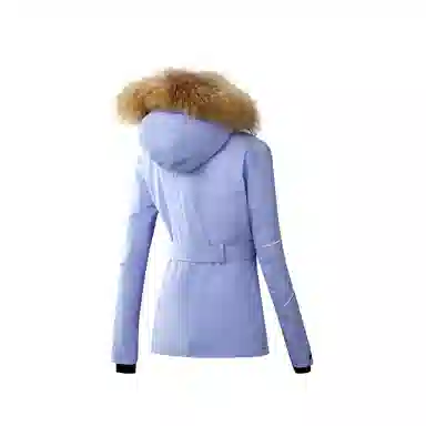 HEAD FW24