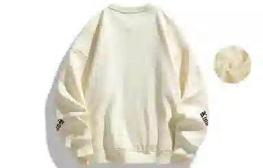 PISYPOX Logo