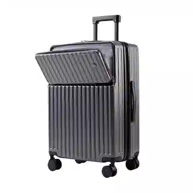 PC