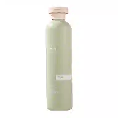 TWG 268ml
