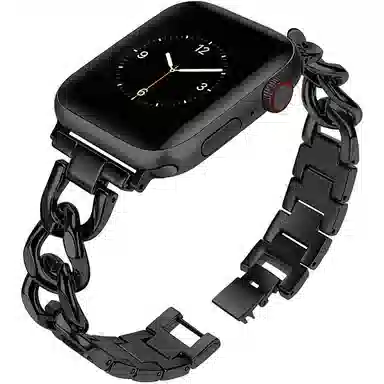 Apple iwatchS8765432SE