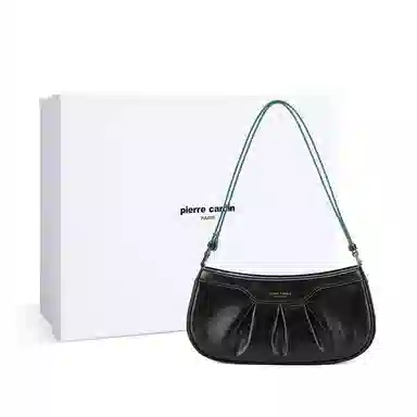 PIERRE CARDIN