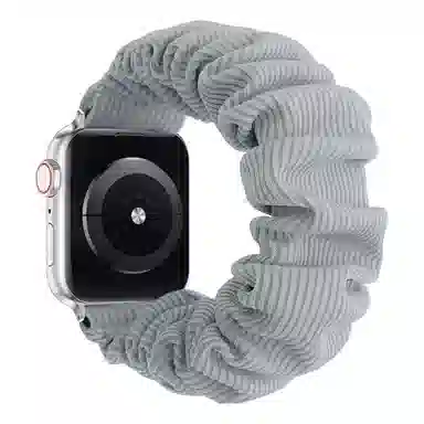 AOMN B-113 iWatch s10