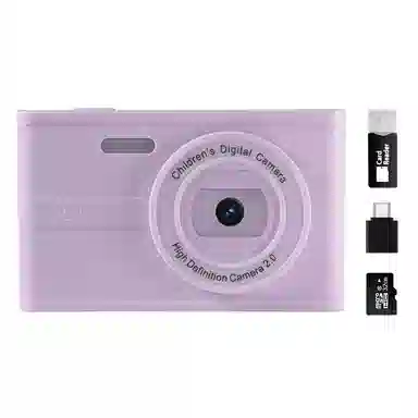 HEY CAT'S DAILY Z02 CCD4K vlog AF