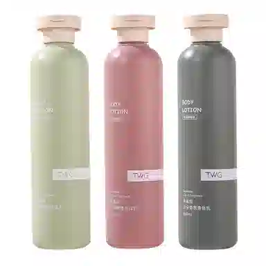 TWG 268ml