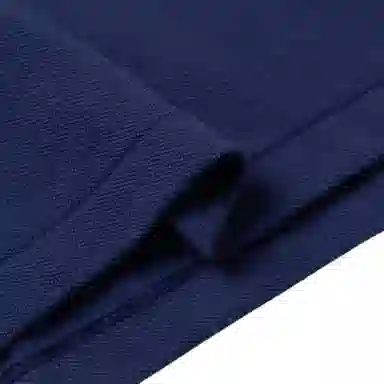 Polo Ralph Lauren SS22 LogoPolo
