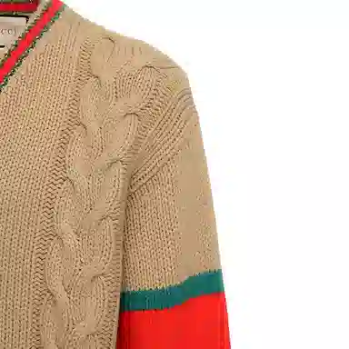 GUCCI V
