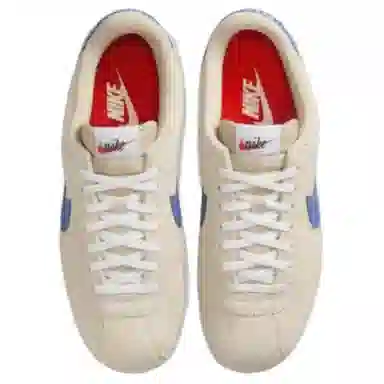 Nike Cortez Vintage Suede