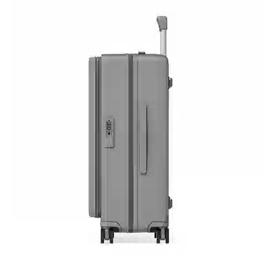 lixiangzhuyi ABS+PC 202428