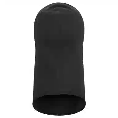 Supreme FW24 WEEK 8 Rhinestone Balaclava