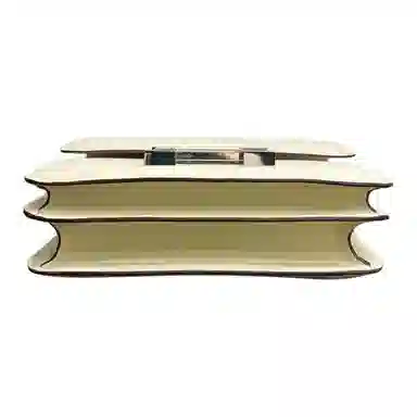 HERMES Constance Mini19EpsomI2 Nata