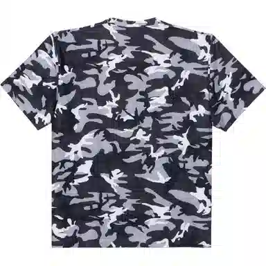 Balenciaga T