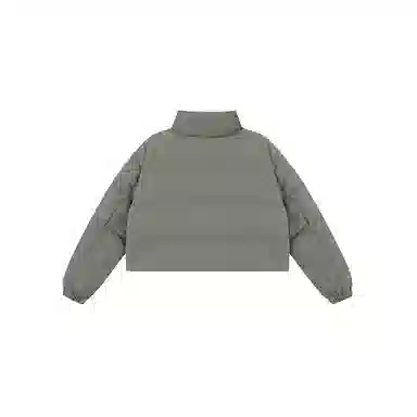 A chock