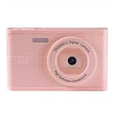 HEY CAT'S DAILY Z02 CCD4K vlog AF