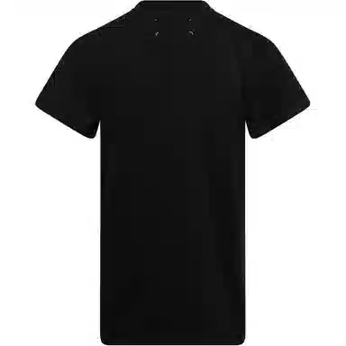 Maison Margiela FW22 T