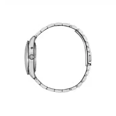 Citizen 38.3mm Blue Dial