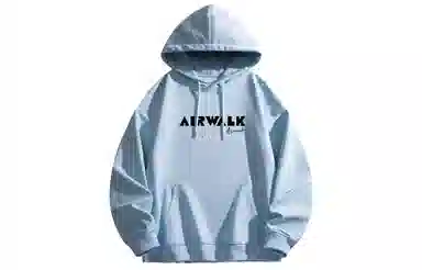 Airwalk Logo