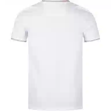 HUGO BOSS T