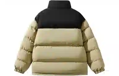 LIGHTNING MONSTER logo